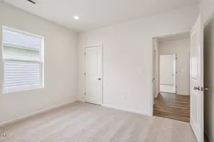 212 Blue Sky Ln, Louisburg, NC 27549 - Photo 18