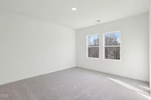 212 Blue Sky Ln, Louisburg, NC 27549 - Photo 16