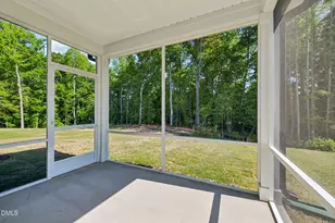 512 Southland Dr, Zebulon, NC 27597 - Photo 38