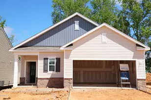 106 Oat Grain Ct, Clayton, NC 27520 - Photo 10