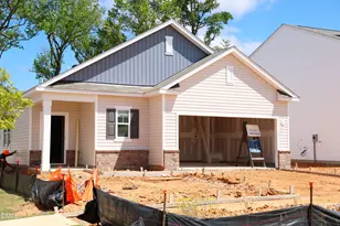 106 Oat Grain Ct, Clayton, NC 27520 - Photo 12