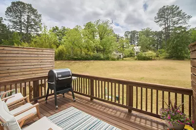 1968 Fahey Drive, Apex, NC 27502 - Photo 22
