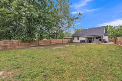 205 Rogers Avenue, Creedmoor, NC 27522 - Photo 30