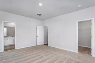 11510 International Dr, Middlesex, NC 27557 - Photo 12