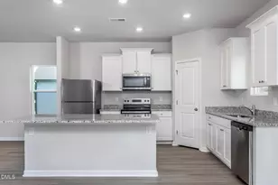 11510 International Dr, Middlesex, NC 27557 - Photo 10