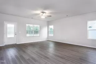 11510 International Dr, Middlesex, NC 27557 - Photo 2