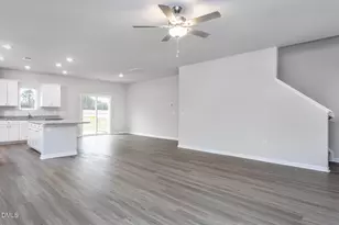 11510 International Dr, Middlesex, NC 27557 - Photo 4