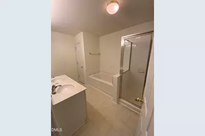 3021 Barrymore Street #111, Raleigh, NC 27603 - Photo 34