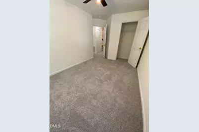 3021 Barrymore Street #111, Raleigh, NC 27603 - Photo 22