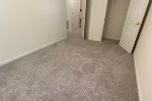 3021 Barrymore St, Raleigh, NC 27603 - Photo 22