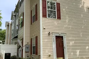 3021 Barrymore St, Raleigh, NC 27603 - Photo 2