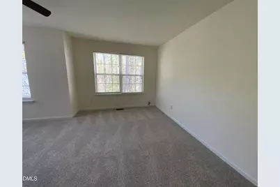 3021 Barrymore Street #111, Raleigh, NC 27603 - Photo 30