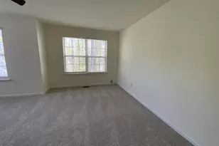 3021 Barrymore St, Raleigh, NC 27603 - Photo 30