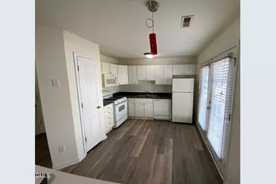 3021 Barrymore Street #111, Raleigh, NC 27603 - Photo 10