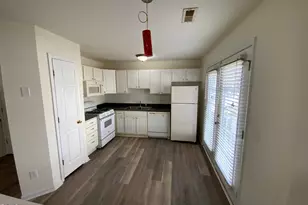 3021 Barrymore St, Raleigh, NC 27603 - Photo 10