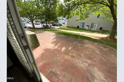3021 Barrymore Street #111, Raleigh, NC 27603 - Photo 12
