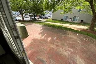 3021 Barrymore St, Raleigh, NC 27603 - Photo 12