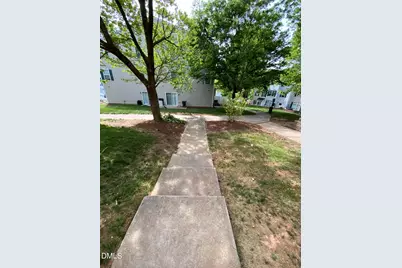 3021 Barrymore Street #111, Raleigh, NC 27603 - Photo 4