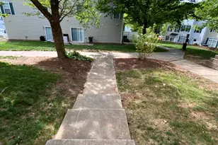 3021 Barrymore St, Raleigh, NC 27603 - Photo 4