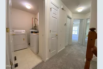 3021 Barrymore Street #111, Raleigh, NC 27603 - Photo 18