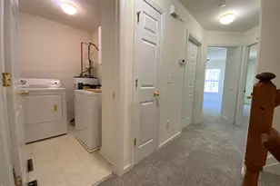 3021 Barrymore St, Raleigh, NC 27603 - Photo 18