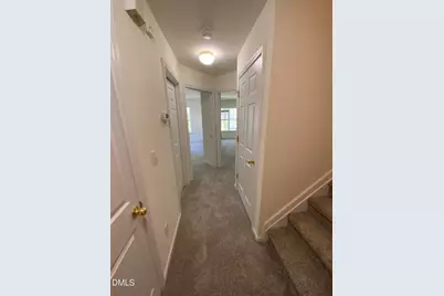 3021 Barrymore Street #111, Raleigh, NC 27603 - Photo 20