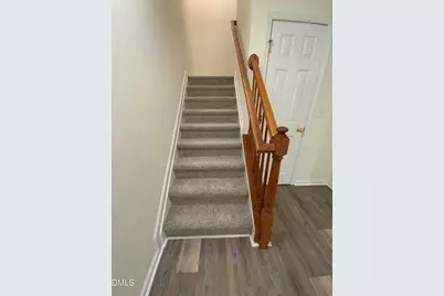 3021 Barrymore Street #111, Raleigh, NC 27603 - Photo 16