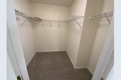 3021 Barrymore Street #111, Raleigh, NC 27603 - Photo 32