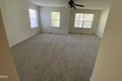 3021 Barrymore Street #111, Raleigh, NC 27603 - Photo 26