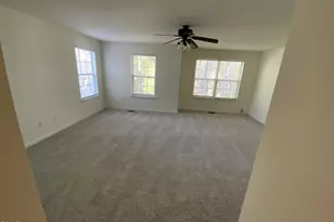 3021 Barrymore St, Raleigh, NC 27603 - Photo 26