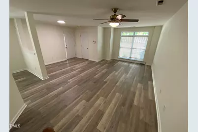 3021 Barrymore Street #111, Raleigh, NC 27603 - Photo 6