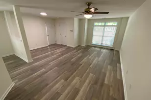 3021 Barrymore St, Raleigh, NC 27603 - Photo 6