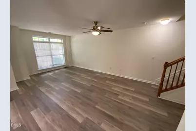 3021 Barrymore Street #111, Raleigh, NC 27603 - Photo 8