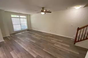 3021 Barrymore St, Raleigh, NC 27603 - Photo 8