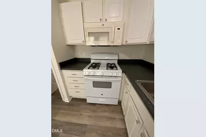 3021 Barrymore Street #111, Raleigh, NC 27603 - Photo 14