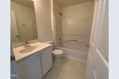 3021 Barrymore Street #111, Raleigh, NC 27603 - Photo 24