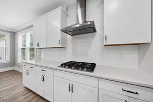 2720 Spotted Coral Ct, Apex, NC 27502 - Photo 8