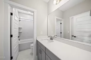 2720 Spotted Coral Ct, Apex, NC 27502 - Photo 30