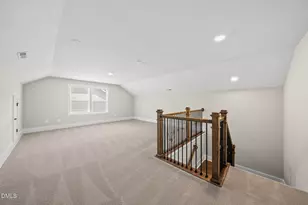 2720 Spotted Coral Ct, Apex, NC 27502 - Photo 36