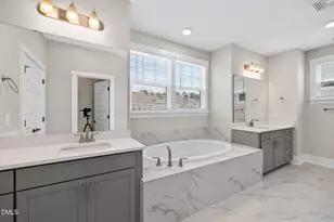 2720 Spotted Coral Ct, Apex, NC 27502 - Photo 26
