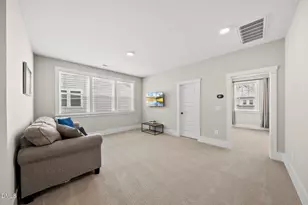2720 Spotted Coral Ct, Apex, NC 27502 - Photo 22