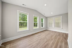 2720 Spotted Coral Ct, Apex, NC 27502 - Photo 16