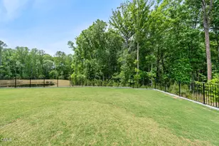2720 Spotted Coral Ct, Apex, NC 27502 - Photo 42
