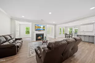 2720 Spotted Coral Ct, Apex, NC 27502 - Photo 14