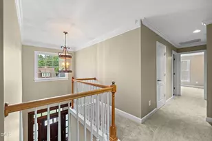 5707 Highcroft Dr, Cary, NC 27519 - Photo 28