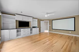 5707 Highcroft Dr, Cary, NC 27519 - Photo 26
