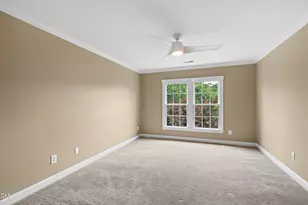 5707 Highcroft Dr, Cary, NC 27519 - Photo 34