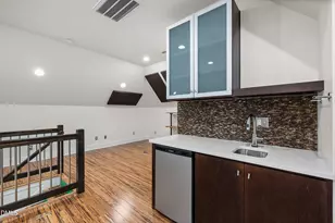 5707 Highcroft Dr, Cary, NC 27519 - Photo 38