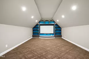 5707 Highcroft Dr, Cary, NC 27519 - Photo 30