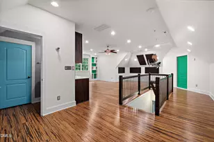 5707 Highcroft Dr, Cary, NC 27519 - Photo 36